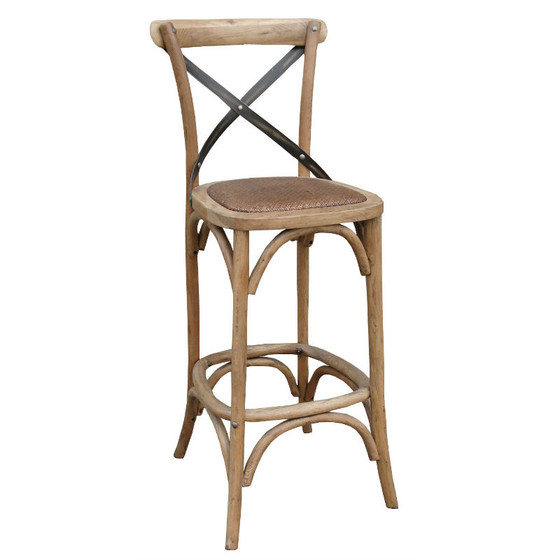 Barstools - Renaissance Home