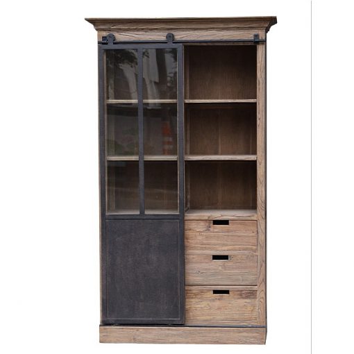 Industrial Cabinet