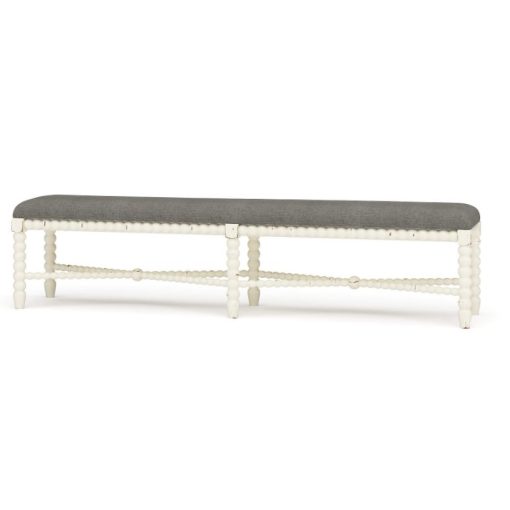 Cholet Bench Dove