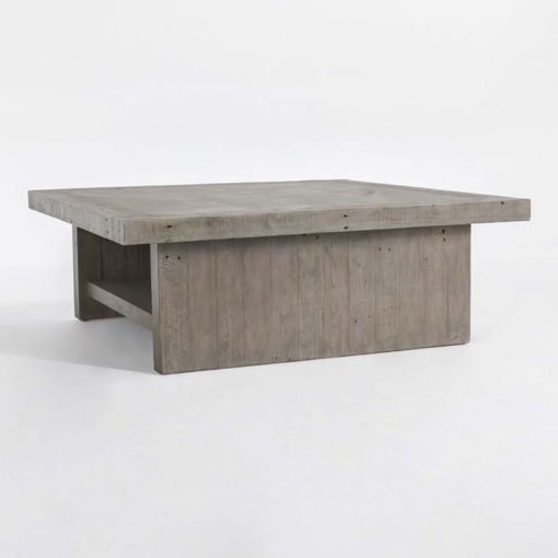 Stonebridge Coffee Table - Image 2