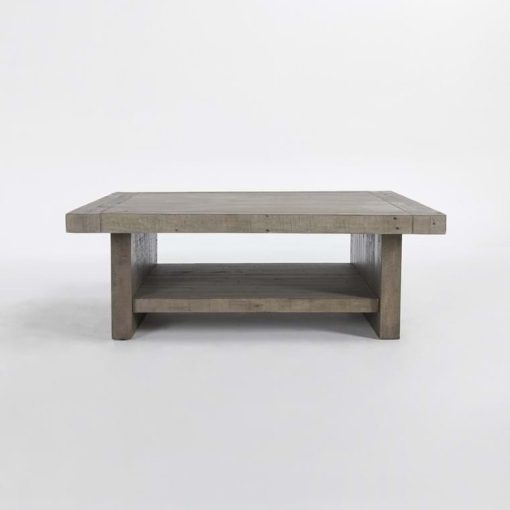 Stonebridge Coffee Table