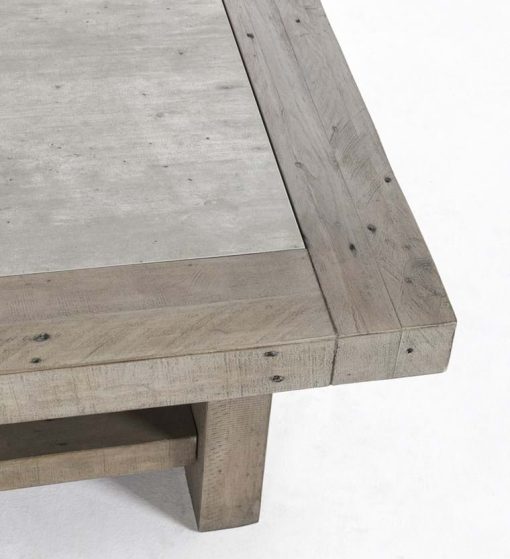 Stonebridge Coffee Table - Image 3