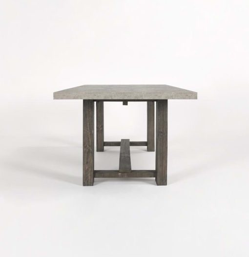 Valley Dining Table - Image 2