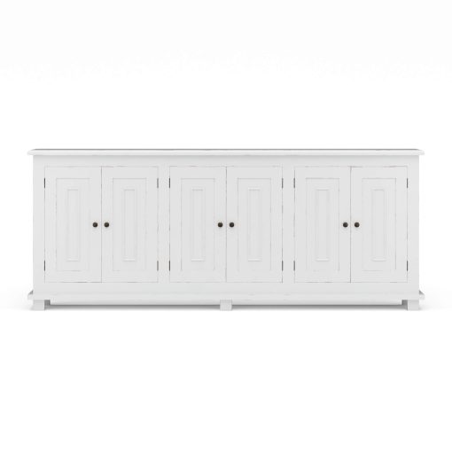 Osborne Narrow Sideboard