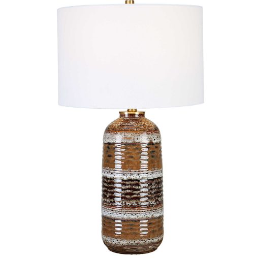 Roan Table Lamp - Image 2