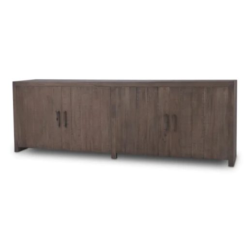 Tuscan Sideboard