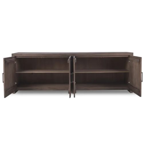 Tuscan Sideboard - Image 4