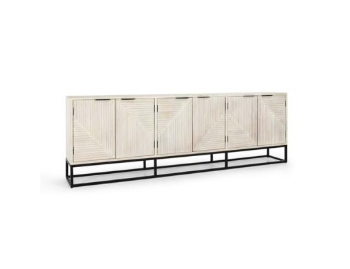 Flint Sideboard