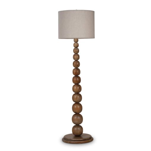 Cholet Floor Lamp