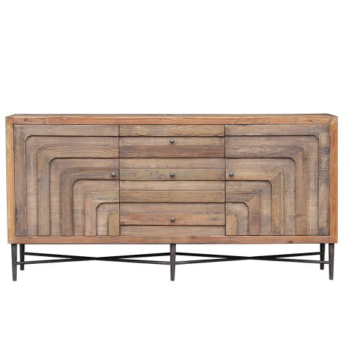 Pierre Sideboard