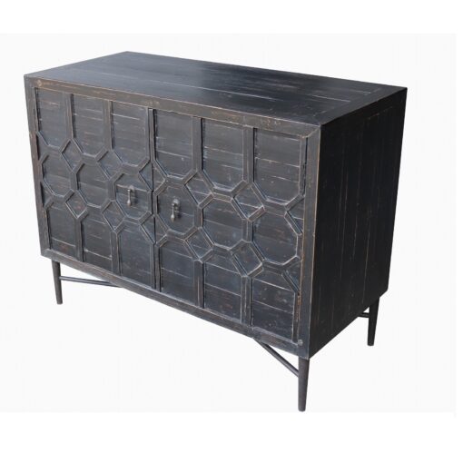 Halston Cabinet