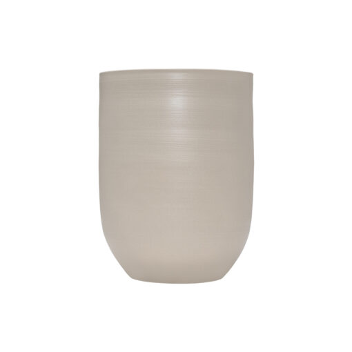 Gideon Tall Vase - Image 2