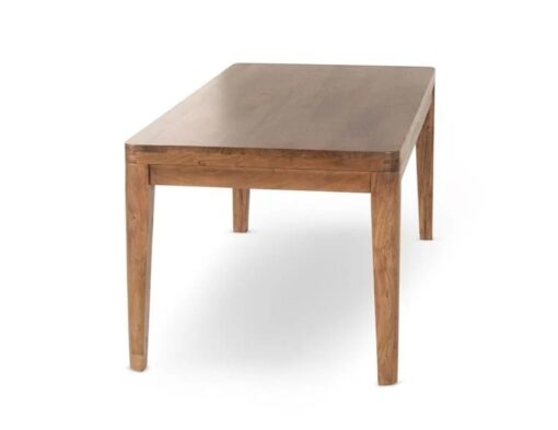 Arno Dining Table 6' - Image 3