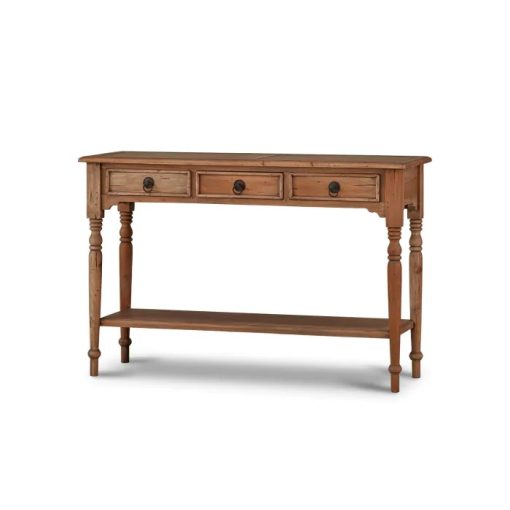 Tucker Sofa Table