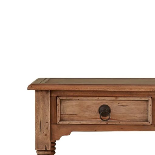 Tucker Sofa Table - Image 3