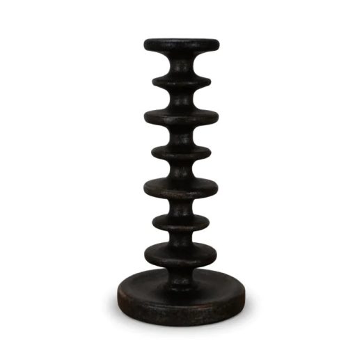 Milano Candlestick