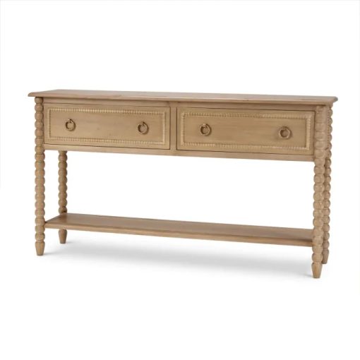 Cholet Console Table