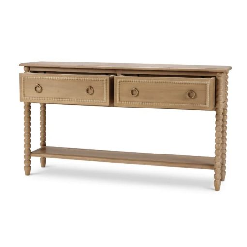 Cholet Console Table - Image 3