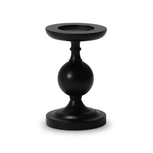 Bollet Candlestick Sm