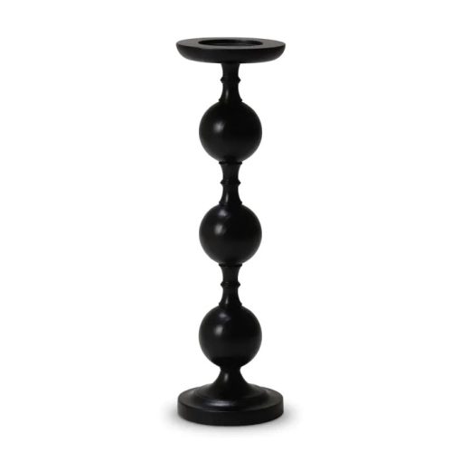 Bollet Candlestick Large