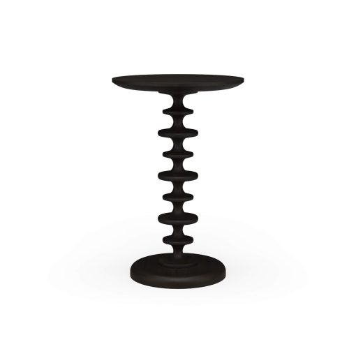 Milano Side Table