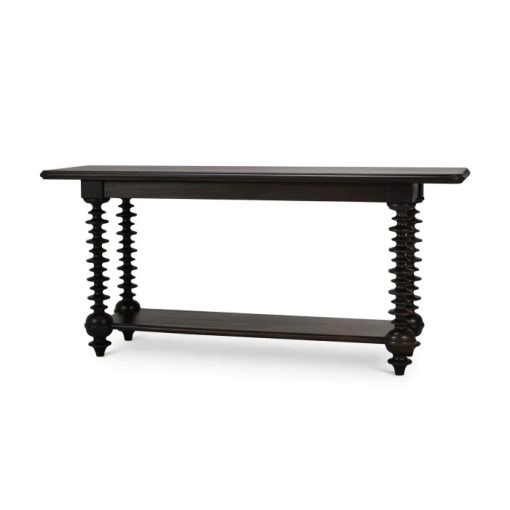 Milano Console Table