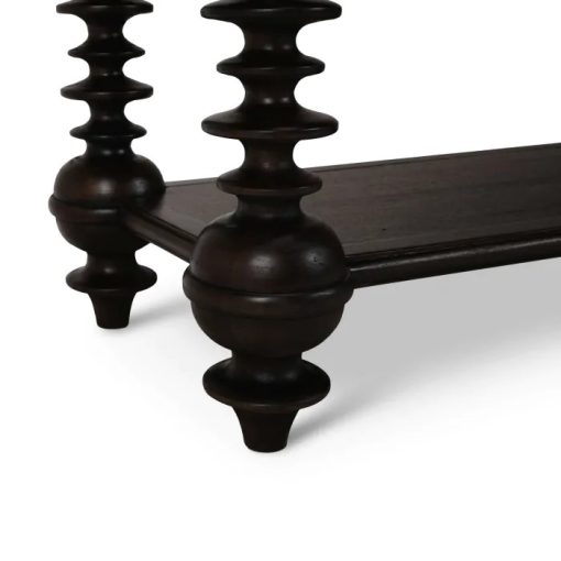 Milano Console Table - Image 5