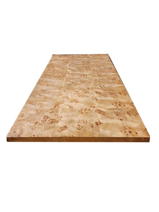 Lucero Dining Table - Image 2