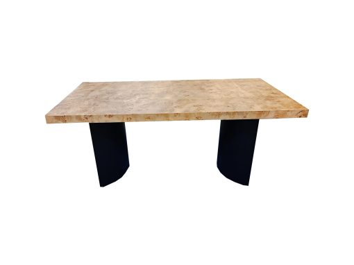 Lucero Dining Table