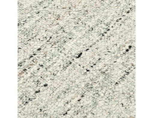 Oslo Sage Carpet (5 x 8) - Image 2