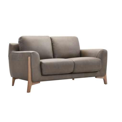 Venus Loveseat - Rangers Mushroom