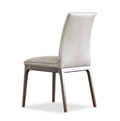 Holt Dining Chair - Image 2