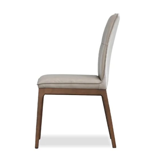 Holt Dining Chair - Image 3