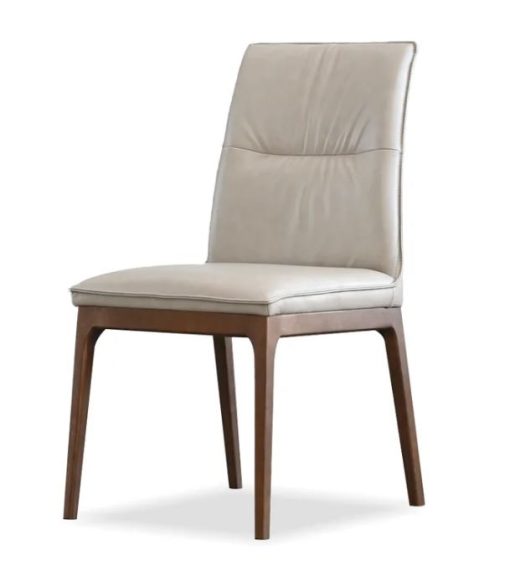 Holt Dining Chair