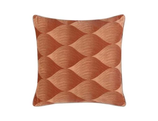 Scala Clay Cushion