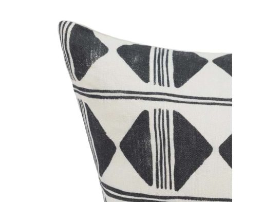 Nubia Cushion - Image 3