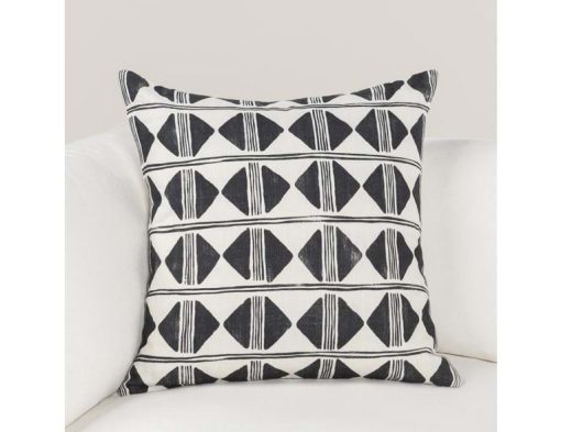 Nubia Cushion - Image 4