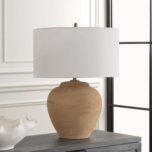 Treviso Table Lamp - Image 2