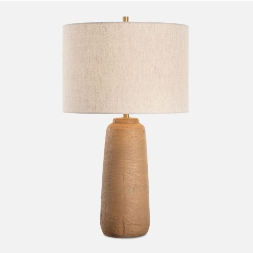 Ayda Table Lamp - Image 3