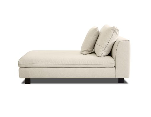 Plateau Chaise Lounge - Image 2