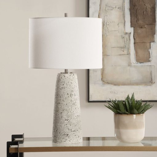 Table Lamp - Image 2