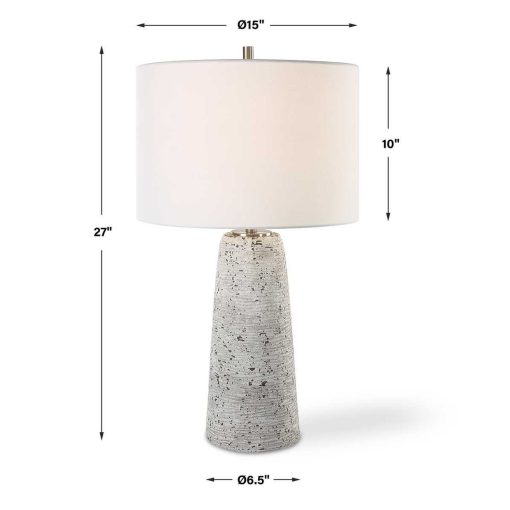 Table Lamp - Image 4