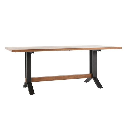 Bellamy Dining Table