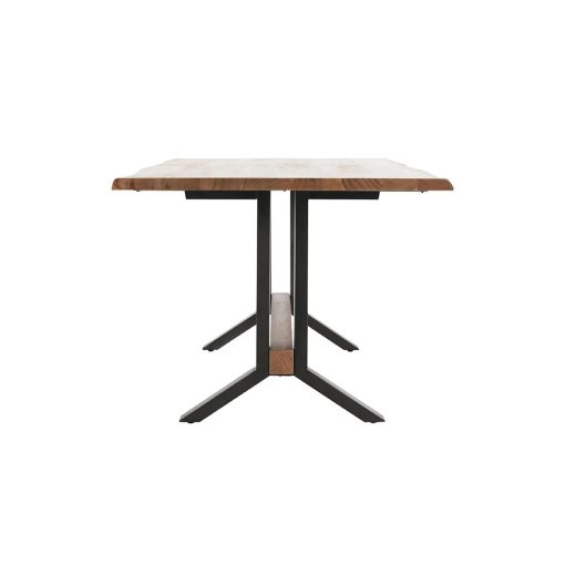 Bellamy Dining Table - Image 3